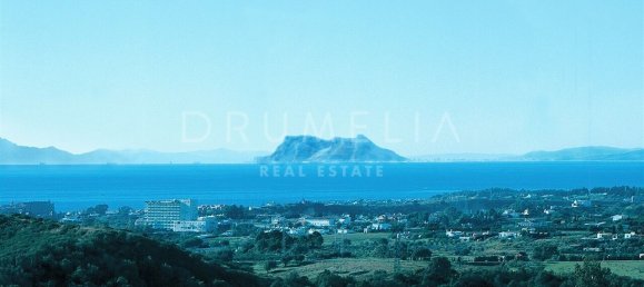 Grundstück in Estepona, Spain, Nr. 25708 4