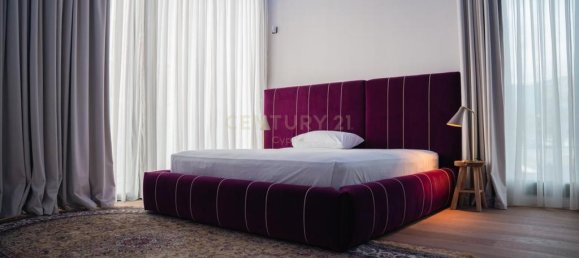 7 bedrooms Villa in Parekklisia, Cyprus No. 3582 12