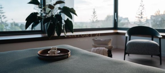 7 bedrooms Villa in Parekklisia, Cyprus No. 3582 11