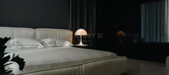 7 bedrooms Villa in Parekklisia, Cyprus No. 3582 9