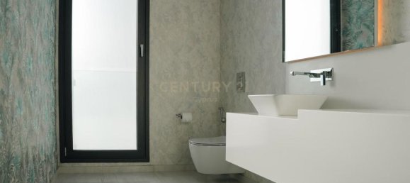 7 bedrooms Villa in Parekklisia, Cyprus No. 3582 13