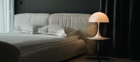 7 bedrooms Villa in Parekklisia, Cyprus No. 3582 8