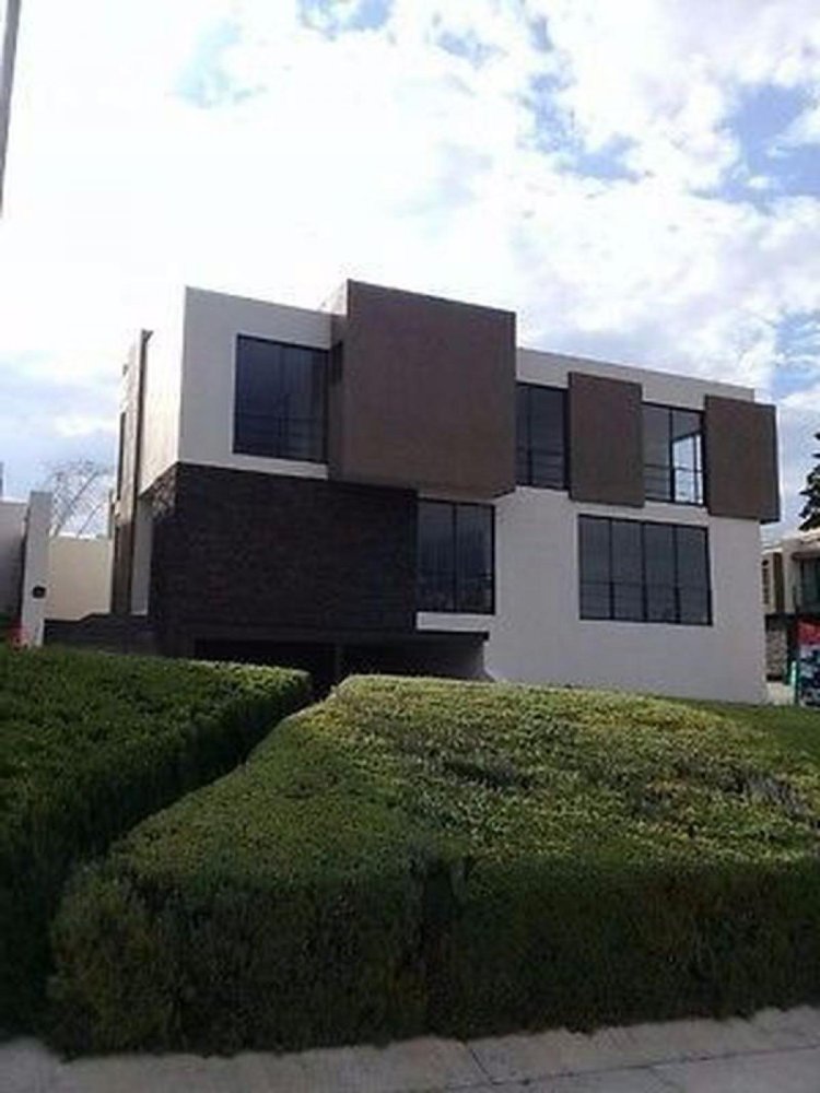 3 chambres Maison à Guanajuato, Mexico No. 167836