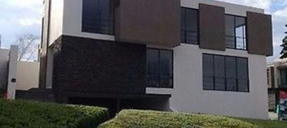 3 chambres Maison à Guanajuato, Mexico No. 167836 2