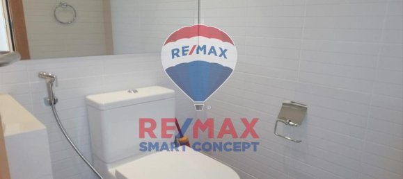 1 غرف نوم شقة في Al Raha Beach, UAE رقم 36904 10