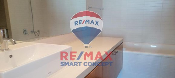 1 غرف نوم شقة في Al Raha Beach, UAE رقم 36904 8