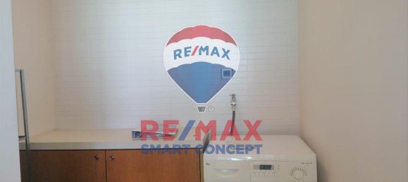 1 غرف نوم شقة في Al Raha Beach, UAE رقم 36904 9