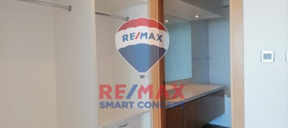 1 غرف نوم شقة في Al Raha Beach, UAE رقم 36904 7