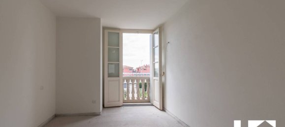 Квартира с 3 спальнями в Майрано, Италия № 52983 8