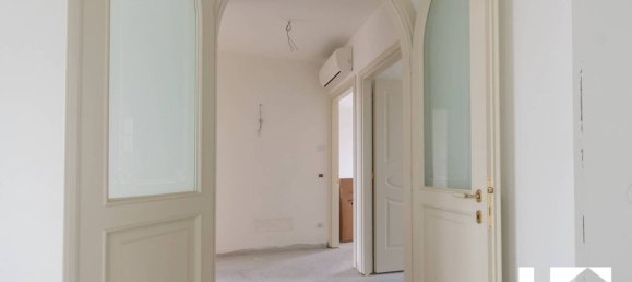 Квартира с 3 спальнями в Майрано, Италия № 52983 23