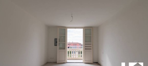 Квартира с 3 спальнями в Майрано, Италия № 52983 11