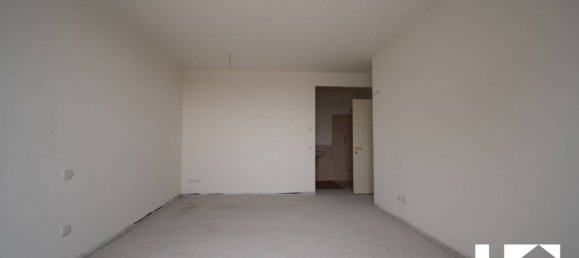 Квартира с 3 спальнями в Майрано, Италия № 52983 13