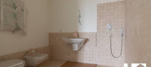 Квартира с 3 спальнями в Майрано, Италия № 52983 12