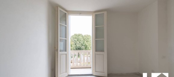 Квартира с 3 спальнями в Майрано, Италия № 52983 5