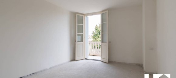 Квартира с 3 спальнями в Майрано, Италия № 52983 4