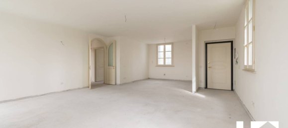 Квартира с 3 спальнями в Майрано, Италия № 52983 20