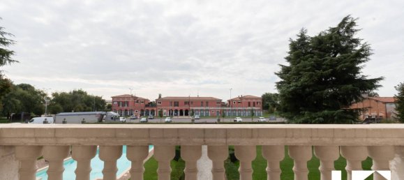 Квартира с 3 спальнями в Майрано, Италия № 52983 6