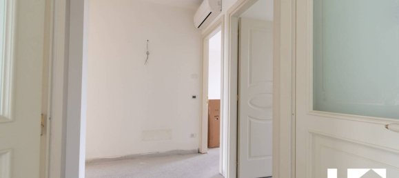 Квартира с 3 спальнями в Майрано, Италия № 52983 22