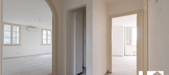 Квартира с 3 спальнями в Майрано, Италия № 52983 3