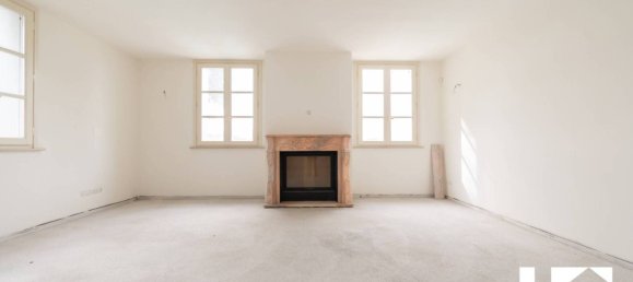 Квартира с 3 спальнями в Майрано, Италия № 52983 21