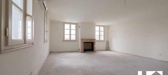 Квартира с 3 спальнями в Майрано, Италия № 52983 18