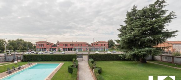 Квартира с 3 спальнями в Майрано, Италия № 52983 14