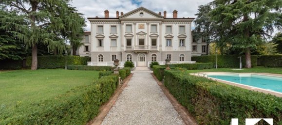 Квартира с 3 спальнями в Майрано, Италия № 52983 16