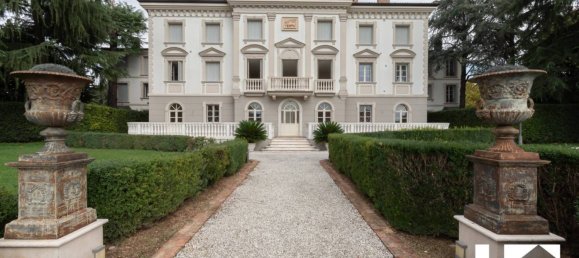 Квартира с 3 спальнями в Майрано, Италия № 52983 15