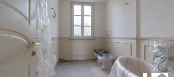 Квартира с 3 спальнями в Майрано, Италия № 52983 2