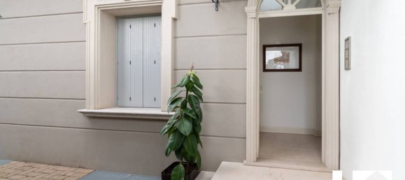 Квартира с 3 спальнями в Майрано, Италия № 52983 17