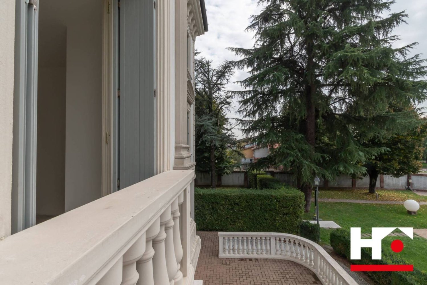 Квартира с 3 спальнями в Майрано, Италия № 52983