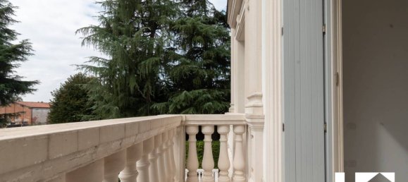 Квартира с 3 спальнями в Майрано, Италия № 52983 9