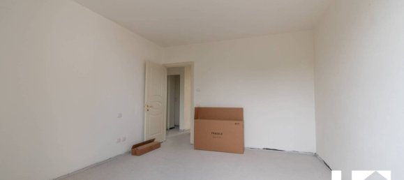 Квартира с 3 спальнями в Майрано, Италия № 52983 7