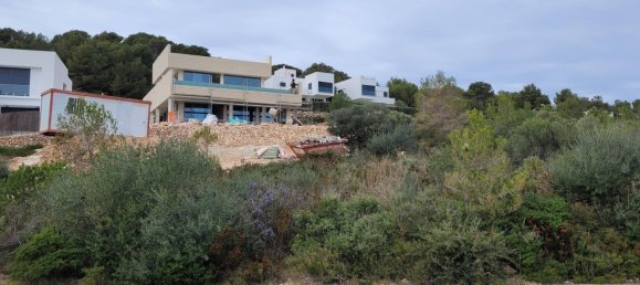  Land in Menorca, Spain No. 145842 2