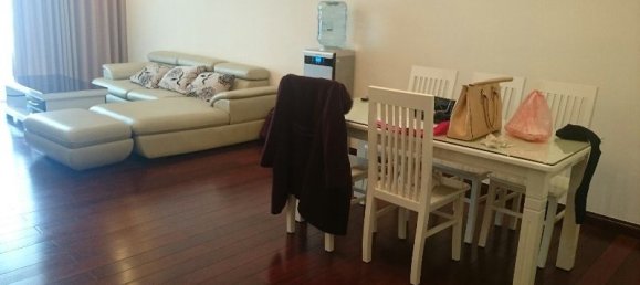 2 Schlafzimmer Wohnung in Thanh Xuan, Vietnam, Nr. 4105 4
