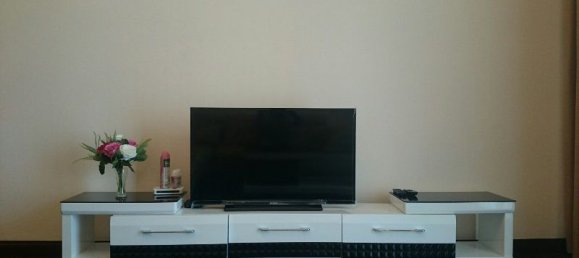 2 Schlafzimmer Wohnung in Thanh Xuan, Vietnam, Nr. 4105 3