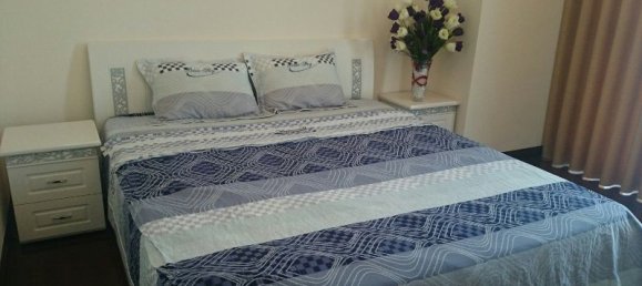 2 Schlafzimmer Wohnung in Thanh Xuan, Vietnam, Nr. 4105 5