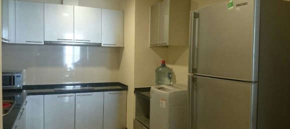 2 Schlafzimmer Wohnung in Thanh Xuan, Vietnam, Nr. 4105 6