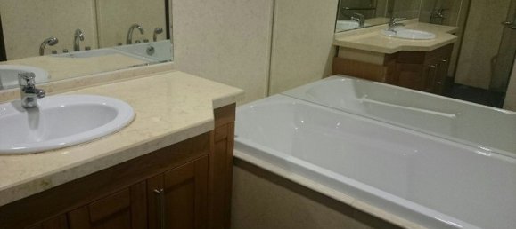 2 Schlafzimmer Wohnung in Thanh Xuan, Vietnam, Nr. 4105 7