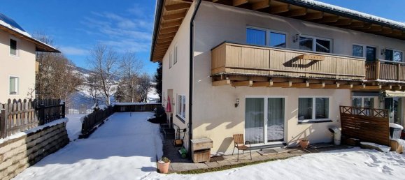 Moradia em banda T5 em Westendorf, Austria N.º 139750 2