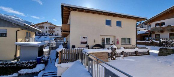 Moradia em banda T5 em Westendorf, Austria N.º 139750 5