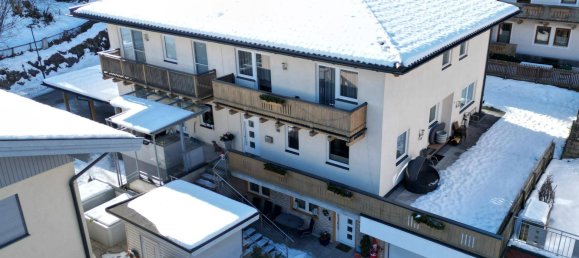 Moradia em banda T5 em Westendorf, Austria N.º 139750 4