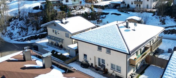 Moradia em banda T5 em Westendorf, Austria N.º 139750 3