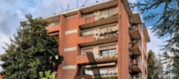 5 Schlafzimmer Wohnung in Lucca, Italy, Nr. 331348 3