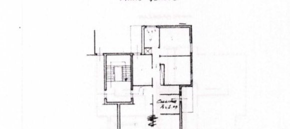 5 Schlafzimmer Wohnung in Lucca, Italy, Nr. 331348 20