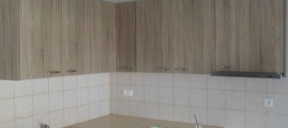 Квартира с 3 спальнями в Закинтос, Ионические острова, Пелопоннес, Западная Греция и Ионические острова, Греция № 47207 8