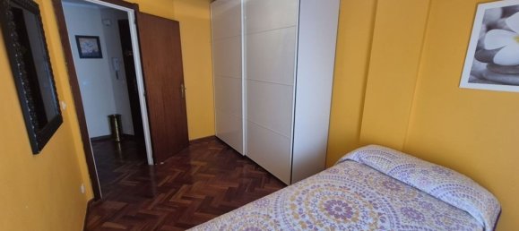 Apartamento T2 em Basque Autonomous Community, Spain N.º 148138 21