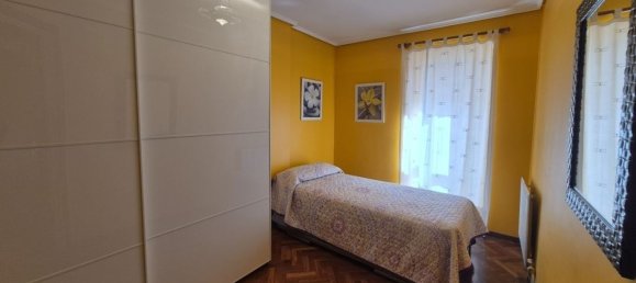 Apartamento T2 em Basque Autonomous Community, Spain N.º 148138 20