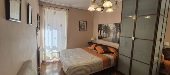 Apartamento T2 em Basque Autonomous Community, Spain N.º 148138 16