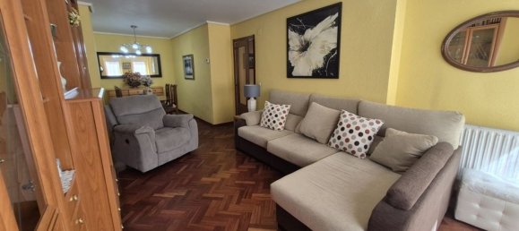 Apartamento T2 em Basque Autonomous Community, Spain N.º 148138 9